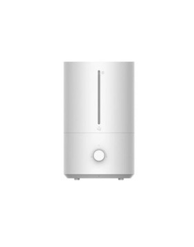 Effective Humidifiers for Home Comfort
