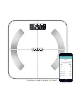 Básculas Cuidado Personal Salud