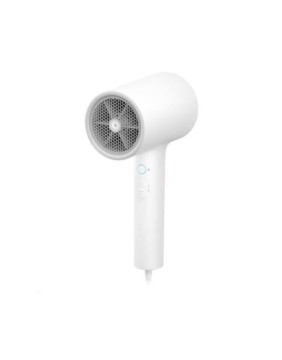 Personal Care - Health Hair Dryers