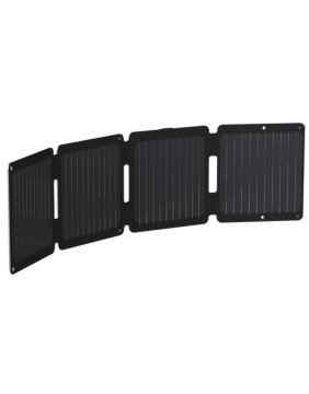 Placas Solares para Soluciones Energéticas Renovables