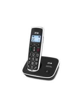 Comprehensive Telephony Solutions for Communication