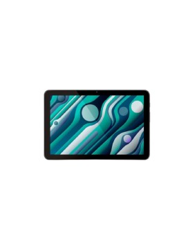 Tablets and Accessories