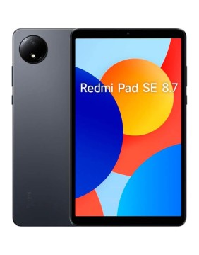 8.9 inch Tablets for Performance and Portability