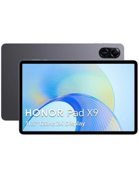 Tabletas de 11" - 11.6"