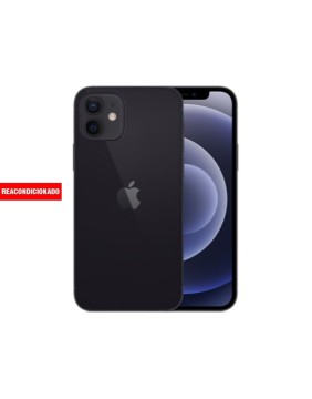 Últimos Smartphones Disponibles