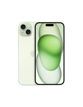 Smartphone 6"-6.2"