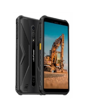 Smartphone 5.5"