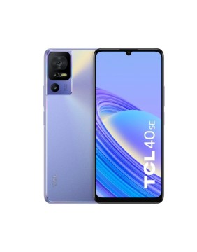 Smartphones 6.3" to 7" for Advanced Users