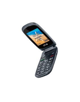 Teléfonos Móviles Compactos