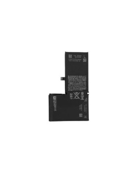 Battery Parts