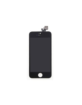 Screen Spare Parts for Devices
